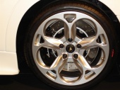 Lamborghini Murcielago Rims.JPG